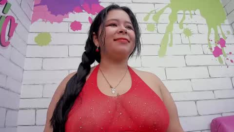 GuiaAnderson online show from March 4, 2:39 am