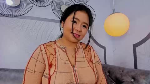 GuiaAnderson online show from April 9, 6:19 am