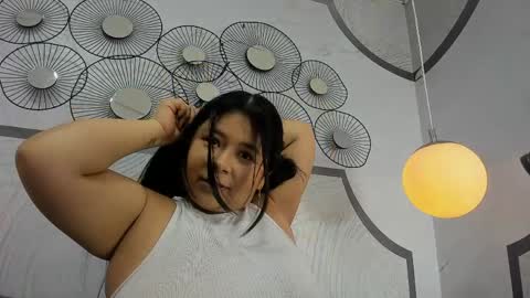 GuiaAnderson online show from April 10, 3:12 am