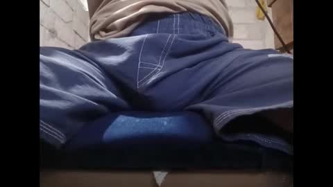 Snapshot of guidogomezcag chatting on September 12, 7:41 am guidogomezcag online show from September 12, 7:41 am