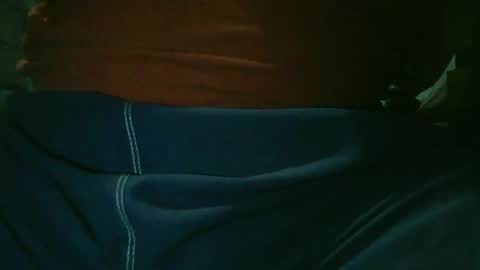 Snapshot of guidogomezcag chatting on November 9, 7:17 am guidogomezcag online show from November 9, 7:17 am