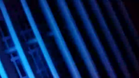 Snapshot of guidohnm chatting on January 9, 10:09 am Gu online show from January 9, 10:09 am