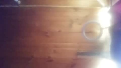 Snapshot of guidohnm chatting on February 22, 6:52 pm Gu online show from February 22, 6:52 pm