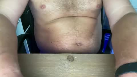 Guido online show from September 12, 5:35 pm