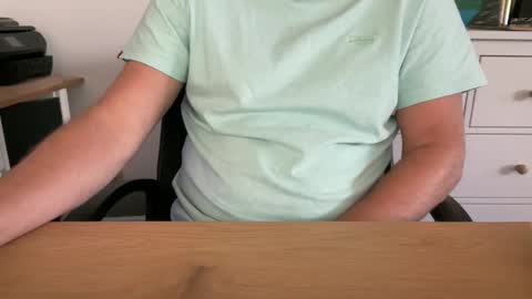 Guido online show from May 28, 9:06 am