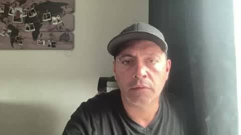 guil0 online show from July 14, 3:07 pm