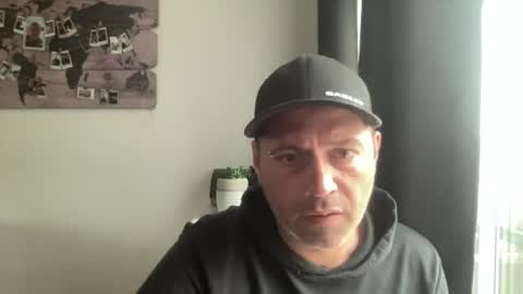 guil0 online show from July 15, 7:19 pm