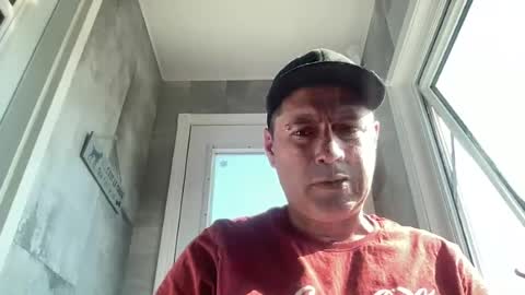 guil0 online show from July 16, 7:42 pm