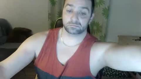 guillaume666286050 online show from March 13, 2:51 am