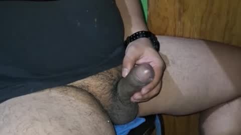 guillermo723 online show from February 7, 12:53 am