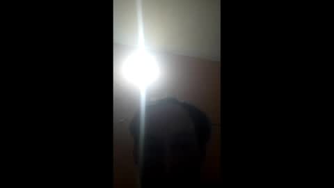 guisoaaaa online show from May 25, 5:46 am