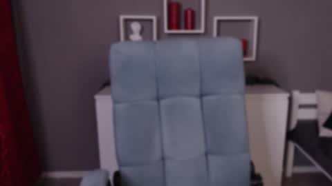 guitarandangell online show from January 8, 4:48 am