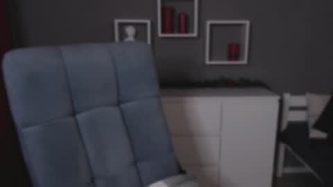 guitarandangell online show from February 4, 3:51 pm