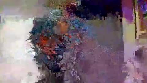 guitarbryman48 online show from December 5, 7:05 am