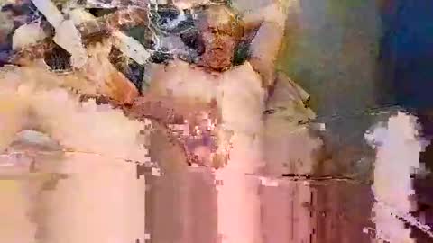 guitarbryman48 online show from September 13, 6:13 am