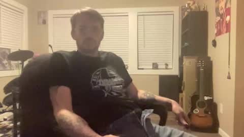 Snapshot of guitarchef08 chatting on November 17, 8:53 am guitarchef08 online show from November 17, 8:53 am