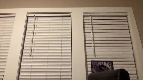 guitarchef08 online show from March 31, 3:30 am