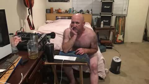 Mario online show from December 22, 12:46 pm