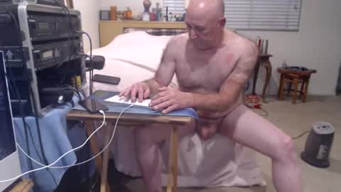 Mario online show from February 21, 1:45 pm