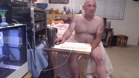 Mario online show from February 23, 10:23 am