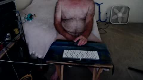 Snapshot of guitarsexgod2 chatting on August 2, 5:39 am guitarsexgod2 online show from August 2, 5:39 am