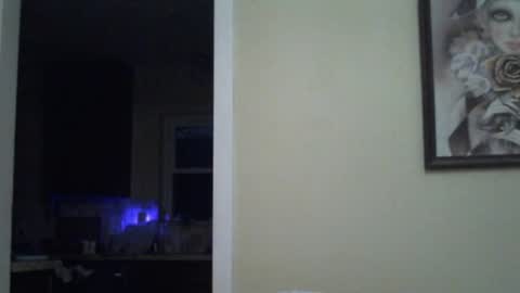 Snapshot of gulfcoast1952 chatting on January 3, 12:52 pm Roy online show from January 3, 12:52 pm