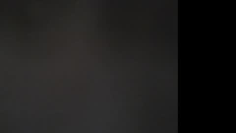 Snapshot of gulfcoast1952 chatting on September 13, 4:40 pm Roy online show from September 13, 4:40 pm