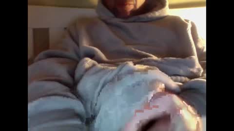 Gulliver online show from February 8, 2:15 am