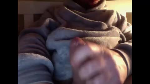 Gulliver online show from February 11, 2:03 am