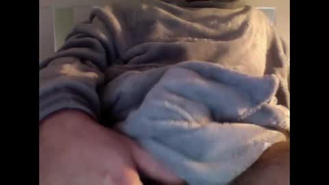 Gulliver online show from February 11, 11:43 am