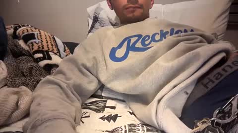 Snapshot of gumbywanna chatting on December 12, 1:43 am gumbywanna online show from December 12, 1:43 am