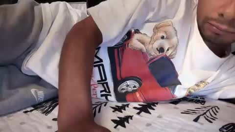 Snapshot of gumbywanna chatting on December 25, 9:11 pm gumbywanna online show from December 25, 9:11 pm