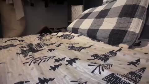 Snapshot of gumbywanna chatting on December 29, 12:09 am gumbywanna online show from December 29, 12:09 am