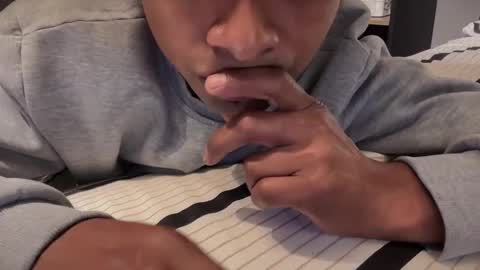 Snapshot of gumbywanna chatting on January 7, 1:28 am gumbywanna online show from January 7, 1:28 am