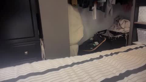 Snapshot of gumbywanna chatting on January 23, 1:19 am gumbywanna online show from January 23, 1:19 am