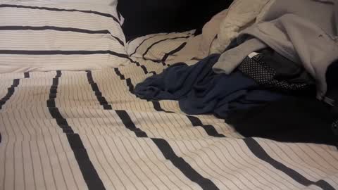 Snapshot of gumbywanna chatting on January 25, 6:24 pm gumbywanna online show from January 25, 6:24 pm