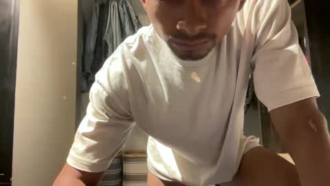 Snapshot of gumbywanna chatting on September 14, 3:16 am gumbywanna online show from September 14, 3:16 am