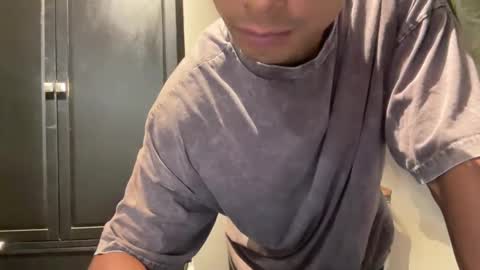 Snapshot of gumbywanna chatting on September 16, 6:14 am gumbywanna online show from September 16, 6:14 am