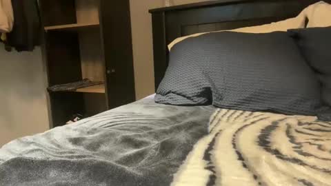 Snapshot of gumbywanna chatting on September 29, 5:01 am gumbywanna online show from September 29, 5:01 am