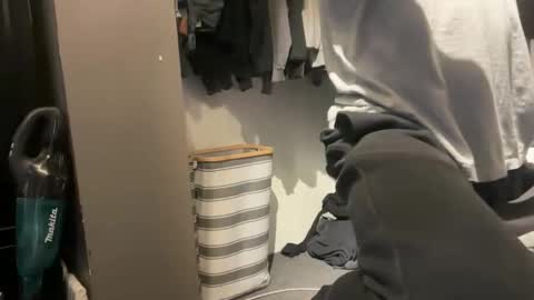 Snapshot of gumbywanna chatting on November 2, 7:55 am gumbywanna online show from November 2, 7:55 am