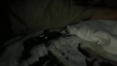 Snapshot of gumbywanna chatting on November 3, 8:26 am gumbywanna online show from November 3, 8:26 am