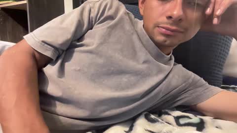 Snapshot of gumbywanna chatting on November 14, 2:21 am gumbywanna online show from November 14, 2:21 am