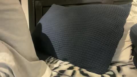 Snapshot of gumbywanna chatting on November 19, 8:47 am gumbywanna online show from November 19, 8:47 am