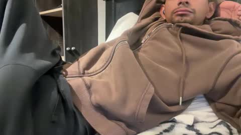 Snapshot of gumbywanna chatting on November 21, 7:18 am gumbywanna online show from November 21, 7:18 am