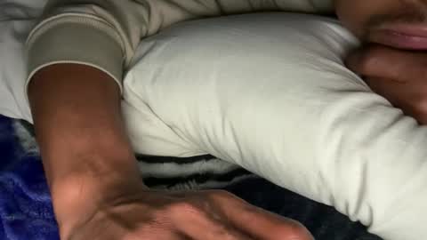 Snapshot of gumbywanna chatting on November 24, 8:25 am gumbywanna online show from November 24, 8:25 am