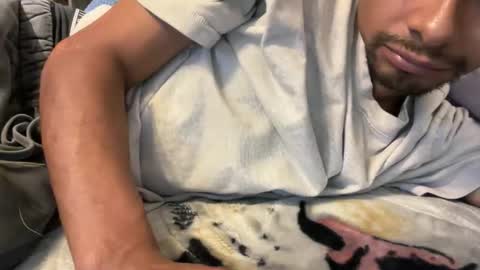 Snapshot of gumbywanna chatting on November 28, 8:55 pm gumbywanna online show from November 28, 8:55 pm