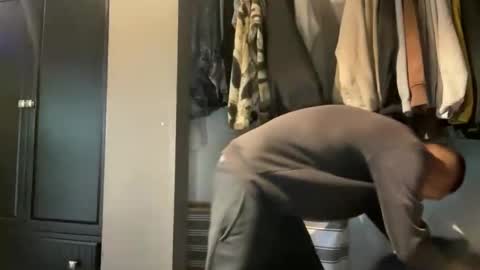 Snapshot of gumbywanna chatting on November 30, 4:00 pm gumbywanna online show from November 30, 4:00 pm