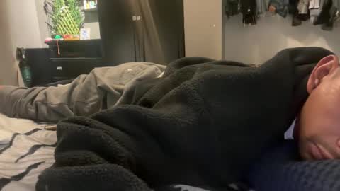 Snapshot of gumbywanna chatting on December 15, 10:08 am gumbywanna online show from December 15, 10:08 am