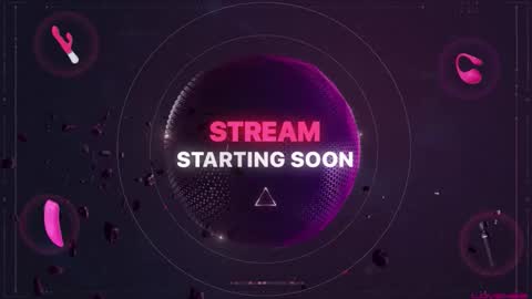 gummicasual online show from February 14, 9:17 am