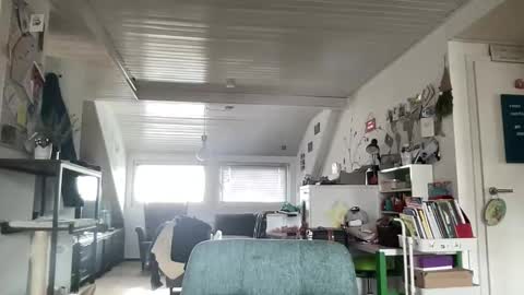 gummicasual online show from March 16, 9:13 am